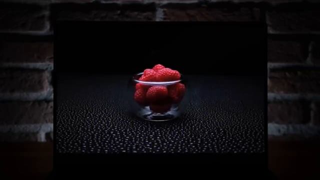 Huawei'in en özel bilgisayarı! - Huawei MateBook X Pro 2022 incelemesi смотреть онлайн