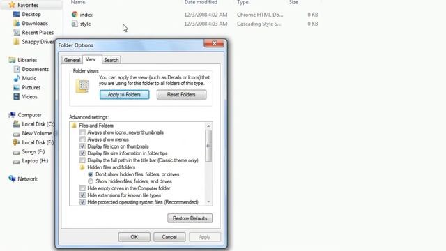 Amazing Login Forum | HTML & CSS | With Source Code | YouTube смотреть онлайн