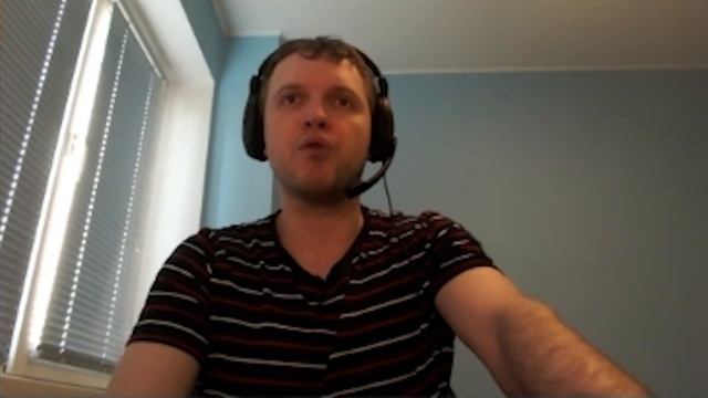 У Папича закружилась голова от просмотра АНИМЕ смотреть онлайн