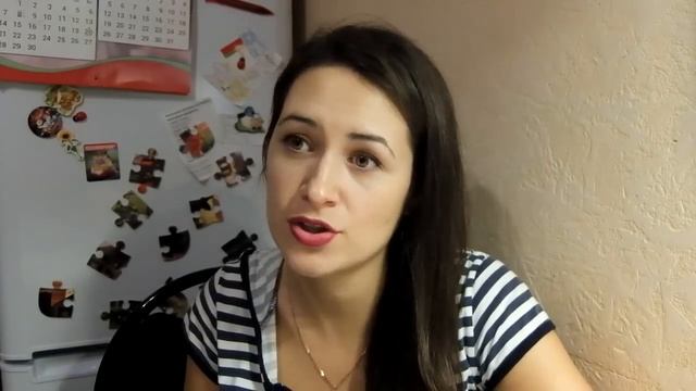20 способов КАК СЭКОНОМИТЬ ДЕНЬГИ? На чем я экономлю смотреть онлайн