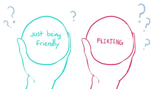 244 | Boys when they receive a compliment смотреть онлайн