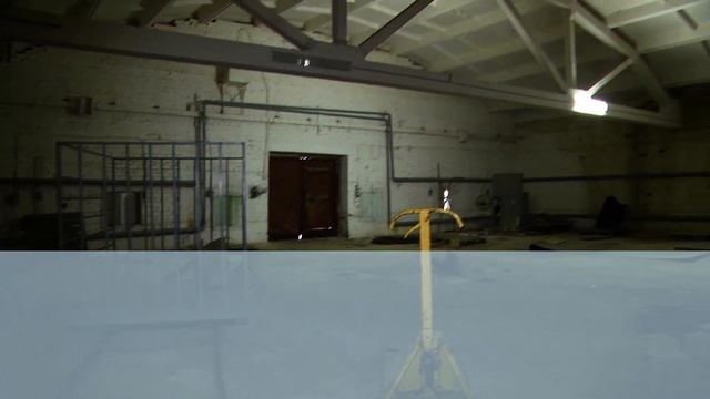 ПРОДАЖА - БОГДАНОВИЧ смотреть онлайн