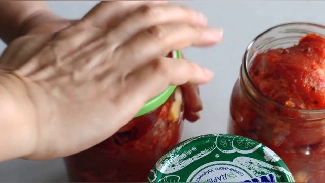 ГОТОВЛЮ МЯСНУЮ ЗАКУСКУ ЗА НЕСКОЛЬКО МЕСЯЦЕВ ВПЕРЕД И НА НЕСКОЛЬКО ПРАЗДНИЧНЫХ ЗАСТОЛИЙ ! смотреть онлайн