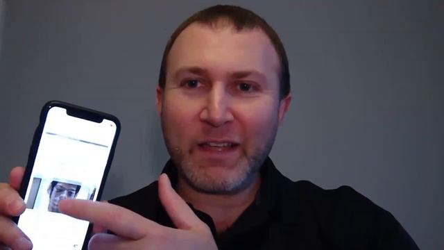 Kickstarter Project Image Design DOs - 3 Simple Tips to Make Your Crowdfunding Image Look Good смотреть онлайн