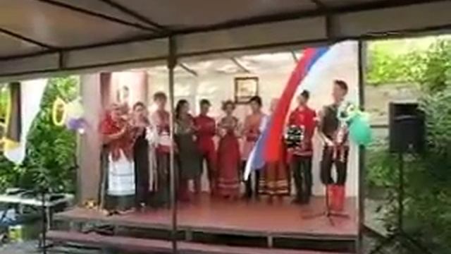 videoplayback (16).mp4 смотреть онлайн