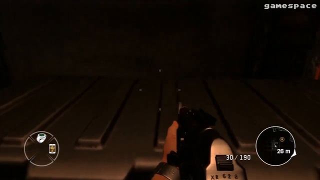 007 Legends - Goldfinger ОБЗОР [PS3/XBOX360/PC] смотреть онлайн