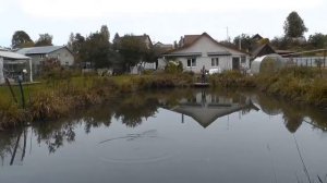 Обогрев курятника зимой. Как не дать курам замерзнуть. Отопление без электричества.