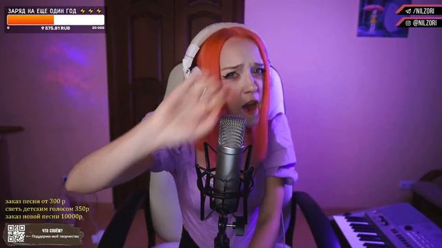 Клара Румянова - Белые кораблики