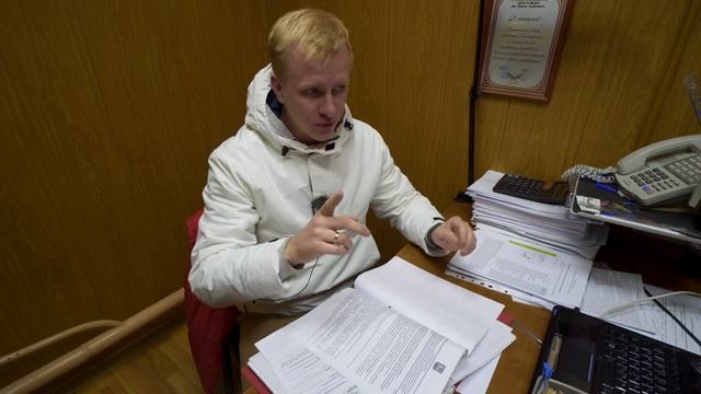 СКОЛЬКО СТОИТ ДОМ ПОСТРОИТЬ? КАК ПОЛУЧИТЬ ЗЕМЕЛЬНЫЙ УЧАСТОК. УБЕЖАЛ ИЗ МОСКВЫ! смотреть онлайн