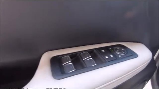 Used 2017 Lexus RX350 Near Fort Myers And Estero