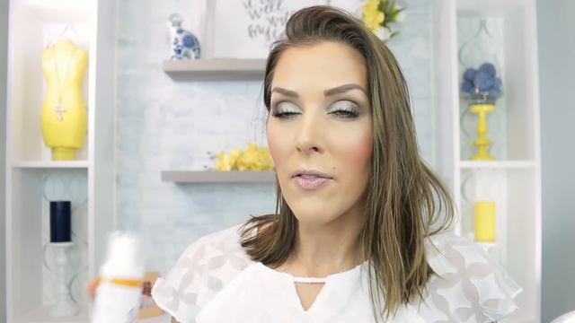 Skincare and Beauty Empties | LONG Overdue!!! | Mandy Davis MUA смотреть онлайн