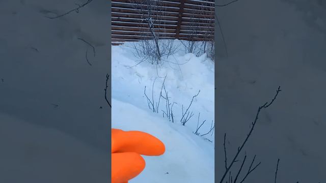 Бронирование, ускоренное наращивание льда или как сделать лёд крепким, на комбинированной горки. смотреть онлайн