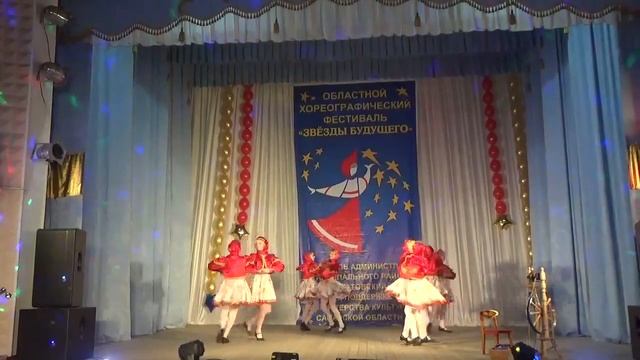 Пелагеюшка...Отрадный смотреть онлайн