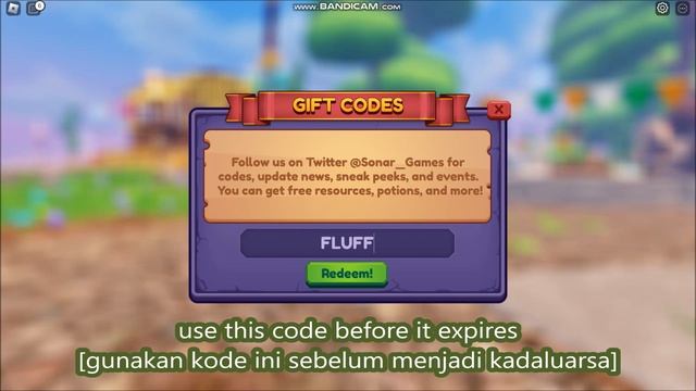 NEW UPDATE [ST PATRICK'S DAY] Dragon Adventures ROBLOX | ALL CODES | March 19, 2023 смотреть онлайн