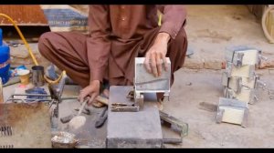 Ремонт и восстановление автомобильного аккумулятора