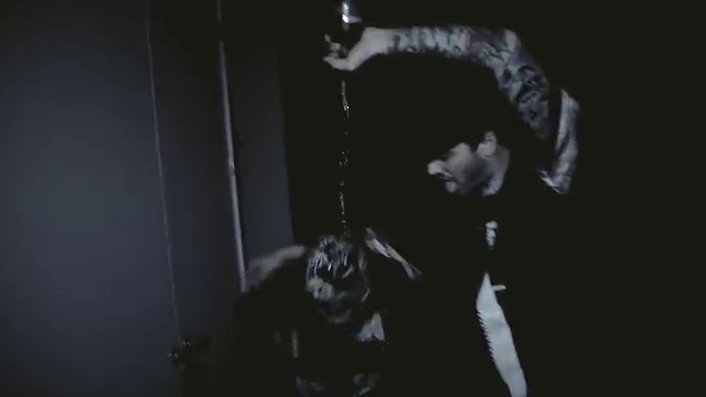 Gift Giver - Trendkill - HD On Bestmusic.ucoz.org