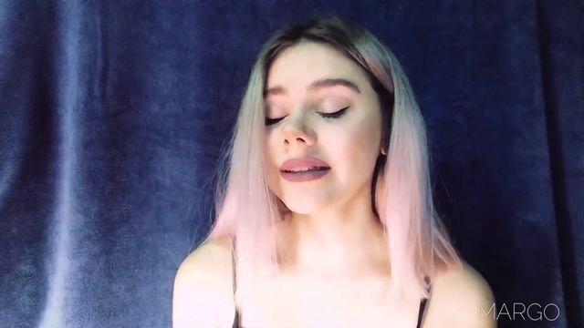 "Душа моя" - MARGO смотреть онлайн