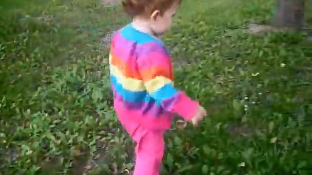 Алиса путешественница смотреть онлайн