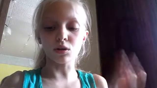 Учим татарский язык!Ksyha Шишова! смотреть онлайн