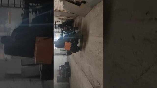 минипогрузчик смотреть онлайн