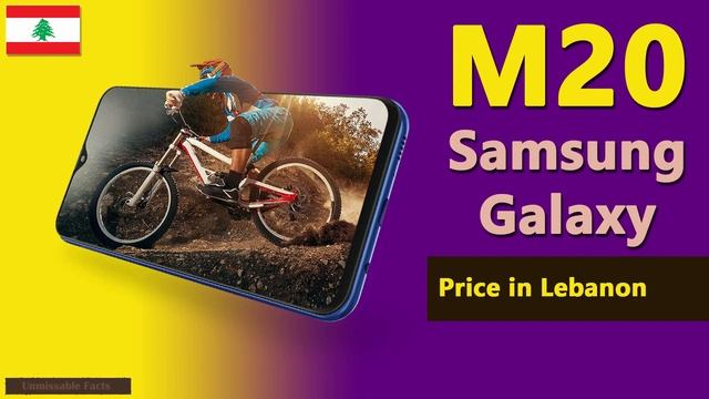 Samsung Mobile Price in Lebanon | Samsung Phones prices in Lebanon - 2019 смотреть онлайн