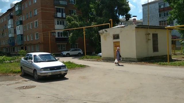 Погода 1 июля в Гуково смотреть онлайн