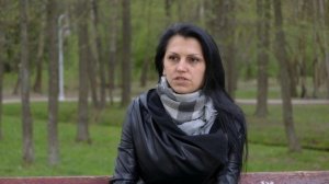 Дрессировка йорка. Чему можно научить?