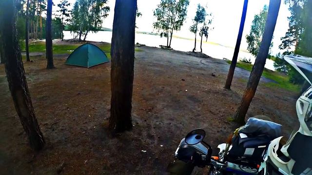 По челябинску смотреть онлайн