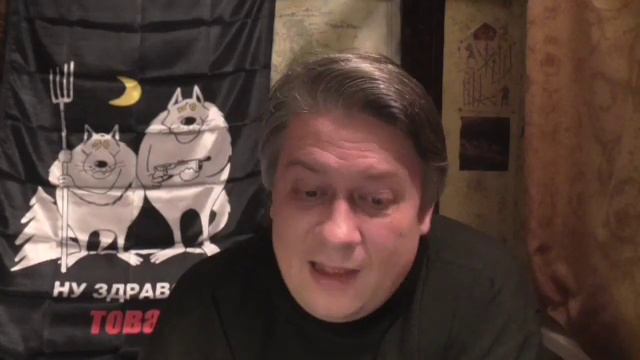 Заповедник по выращиванию фиников смотреть онлайн