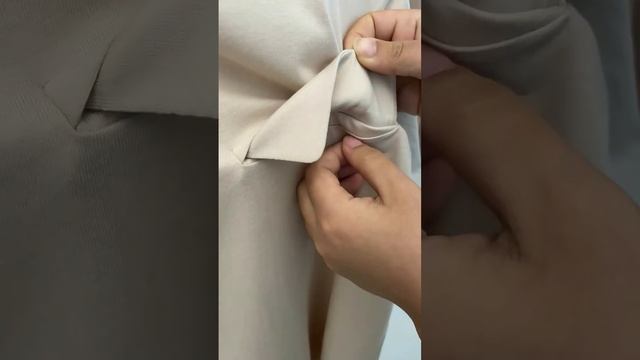 летние женские однотонные футболки. смотреть онлайн