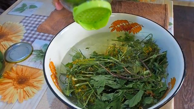 Мариновать огурцы на зиму ПРАВИЛЬНО покажу как зимой они будут всегда хрустящими КЛАССИКА маринада смотреть онлайн