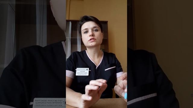 Про гигиену мальчиков смотреть онлайн