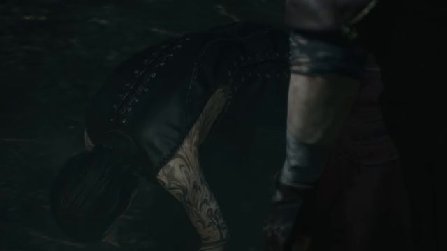 Devil May Cry 5 - Все катсцены смотреть онлайн