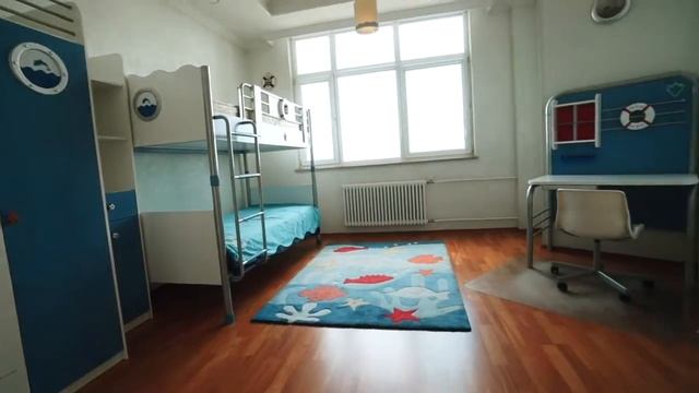 ЖК Созвездие Капитал-2 смотреть онлайн