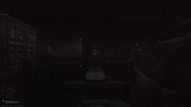 Escape from Tarkov - Помогаем ЧВК сливать лут смотреть онлайн