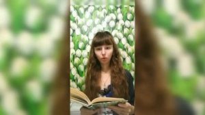 Читаем Достоевского.mp4