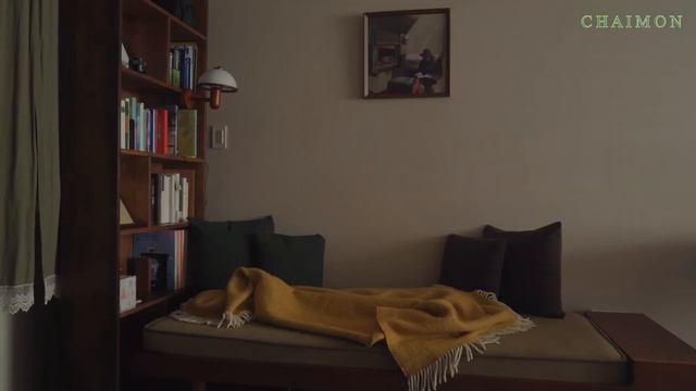 지금, 행복하기로 해요 смотреть онлайн