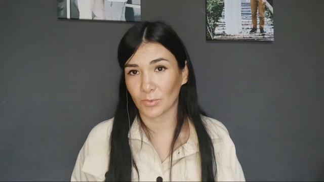 Почему различные техники "для выхода из тела" НЕ работают или дают очень мало результата? Эфир 4.1 смотреть онлайн