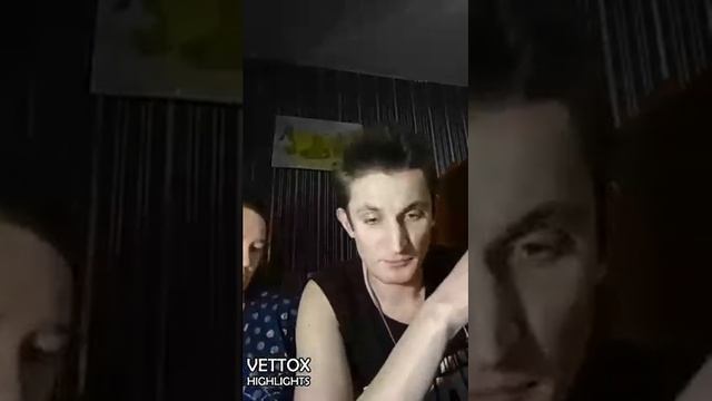 СВИНГА НЕ ДАЁТ СЛАВИКУ ВЕСТИ СТРИМ НА 1М ПРОСМОТРОВ смотреть онлайн