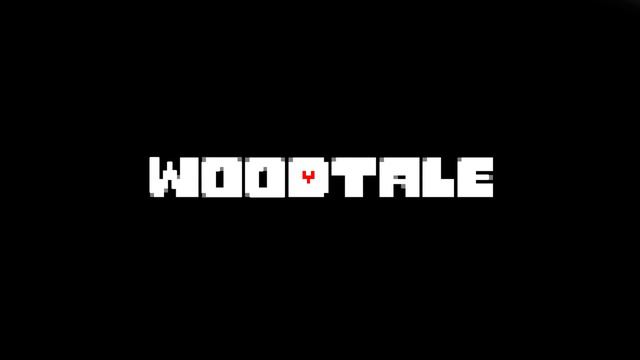 Woodtale OST: 015 - Wally Walrus. смотреть онлайн