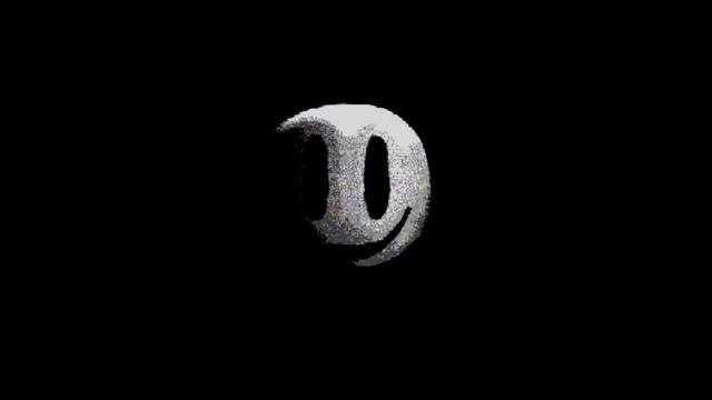 (Update 2) Rooms low Detailed All Jumpscares Remake (Rooms low detailed animation) смотреть онлайн