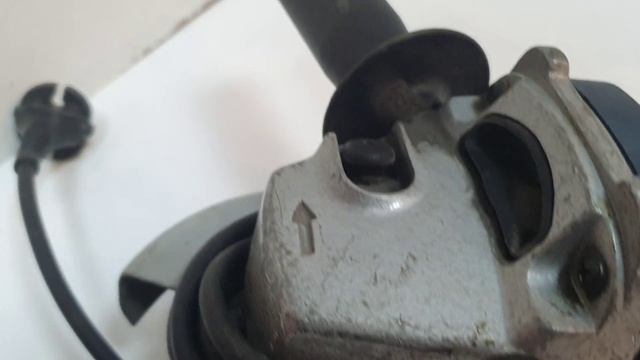 Видео №339261