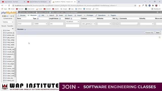 can we store large files or blob in mysql database in hindi смотреть онлайн