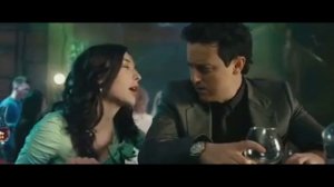 ►Юлия Семакина | Она красивая.. ✧[Универ.Новая общага]