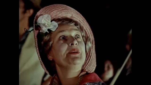 Дети гор смотреть онлайн