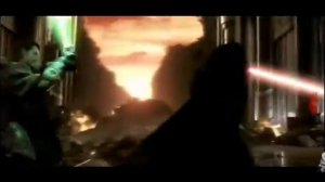 Тёмная сторона. (Валайбалалай)