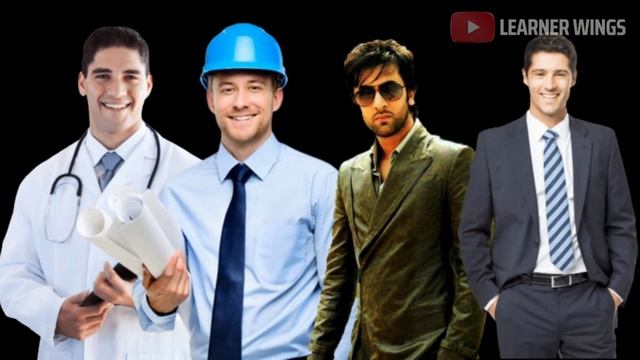 The One Thing By Gary Keller Audiobook In Hindi | Focus On One Thing Your Life Will Change смотреть онлайн