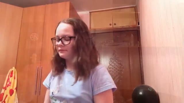 ТИПИЧНЫЕ МАМЫ // ТИПИЧНЫЕ ФРАЗЫ МАМ смотреть онлайн