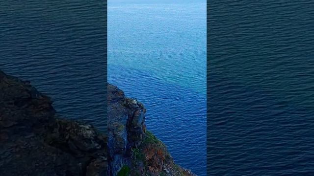 Мыс Наглёынын смотреть онлайн