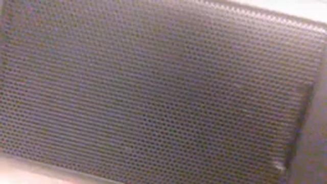 Review of the Sony SRS-XB3 смотреть онлайн